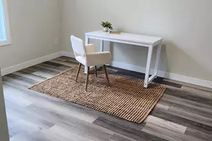 217 2nd St, Stevens Point, WI 54481 - Photo 19