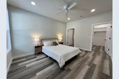 217 2nd Street, Stevens Point, WI 54481 - Photo 11