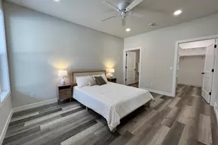 217 2nd St, Stevens Point, WI 54481 - Photo 11