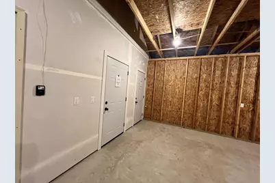 217 2nd Street, Stevens Point, WI 54481 - Photo 25