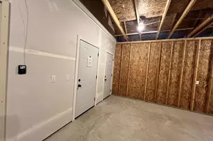 217 2nd St, Stevens Point, WI 54481 - Photo 25