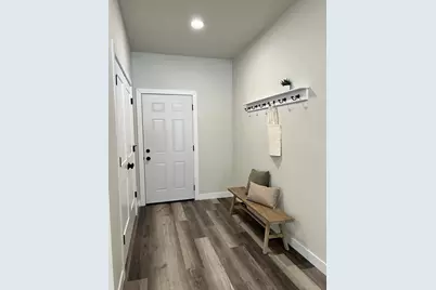 217 2nd Street, Stevens Point, WI 54481 - Photo 15