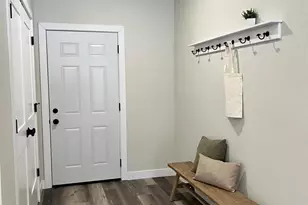 217 2nd St, Stevens Point, WI 54481 - Photo 15