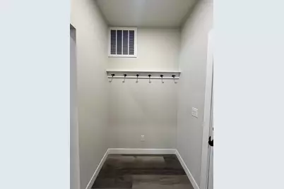 217 2nd Street, Stevens Point, WI 54481 - Photo 23