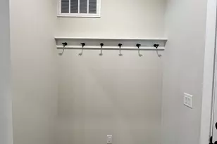 217 2nd St, Stevens Point, WI 54481 - Photo 23