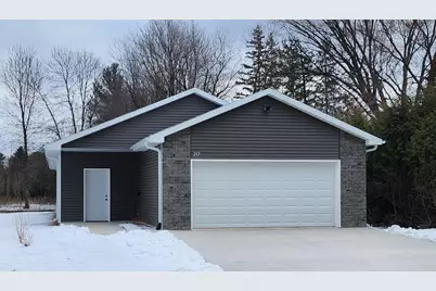 217 2nd Street, Stevens Point, WI 54481 - Photo 1