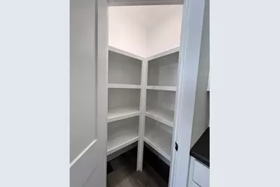 217 2nd Street, Stevens Point, WI 54481 - Photo 5