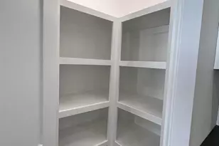 217 2nd St, Stevens Point, WI 54481 - Photo 5