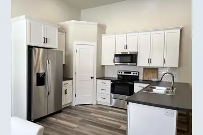 217 2nd Street, Stevens Point, WI 54481 - Photo 3