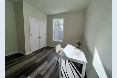 217 2nd Street, Stevens Point, WI 54481 - Photo 17