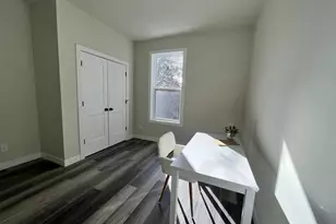 217 2nd St, Stevens Point, WI 54481 - Photo 17