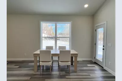 217 2nd Street, Stevens Point, WI 54481 - Photo 7