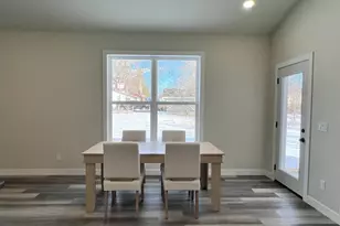 217 2nd St, Stevens Point, WI 54481 - Photo 7