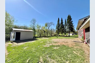 907 Pine Street, Prentice, WI 54556 - Photo 23