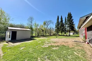 907 Pine St, Prentice, WI 54556 - Photo 23