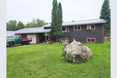 907 Pine Street, Prentice, WI 54556 - Photo 1