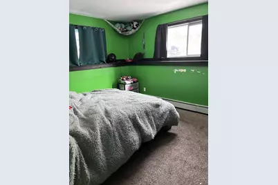 907 Pine Street, Prentice, WI 54556 - Photo 11