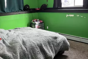 907 Pine St, Prentice, WI 54556 - Photo 11