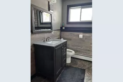 907 Pine Street, Prentice, WI 54556 - Photo 17