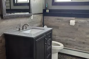 907 Pine St, Prentice, WI 54556 - Photo 17