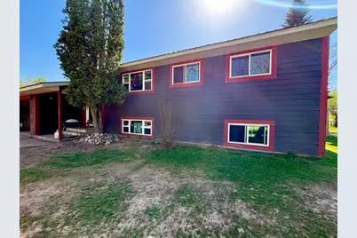 907 Pine Street, Prentice, WI 54556 - Photo 3