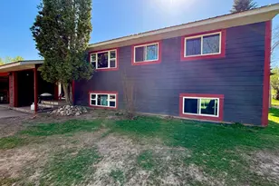 907 Pine St, Prentice, WI 54556 - Photo 3