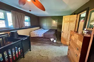 907 Pine St, Prentice, WI 54556 - Photo 19