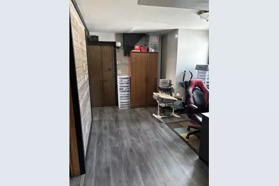 907 Pine Street, Prentice, WI 54556 - Photo 15