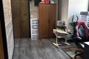 907 Pine St, Prentice, WI 54556 - Photo 15