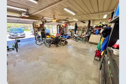 907 Pine Street, Prentice, WI 54556 - Photo 21