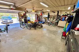 907 Pine St, Prentice, WI 54556 - Photo 21