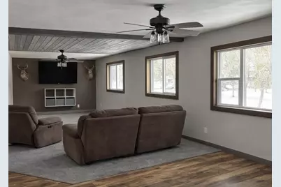 907 Pine Street, Prentice, WI 54556 - Photo 9