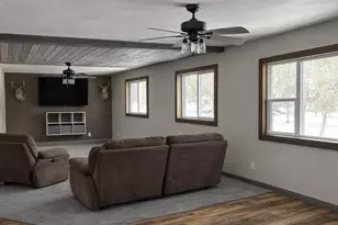 907 Pine St, Prentice, WI 54556 - Photo 9