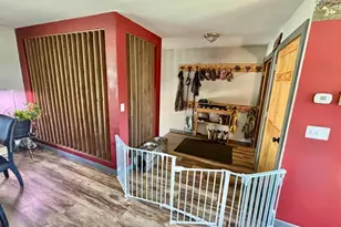 907 Pine St, Prentice, WI 54556 - Photo 5