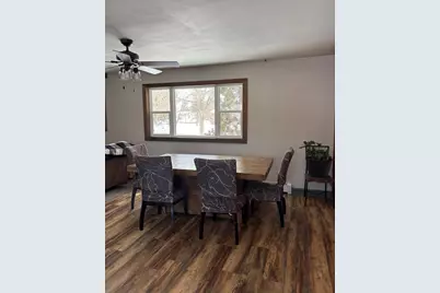 907 Pine Street, Prentice, WI 54556 - Photo 7