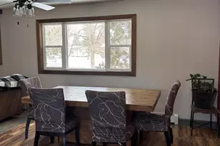 907 Pine St, Prentice, WI 54556 - Photo 7