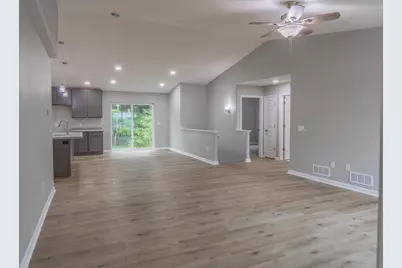 3820 Jackrabbit Drive, Weston, WI 54476 - Photo 3
