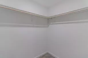 3820 Jackrabbit Dr, Weston, WI 54476 - Photo 11