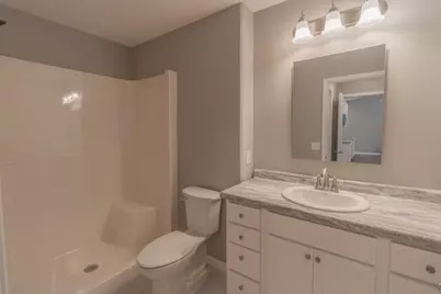 5572 Forest Creek Road, Stevens Point, WI 54482 - Photo 11