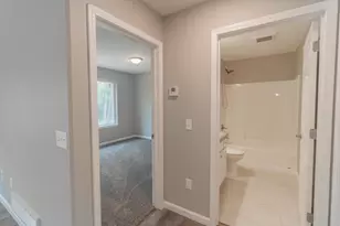 5572 Forest Creek Rd, Stevens Point, WI 54482 - Photo 15