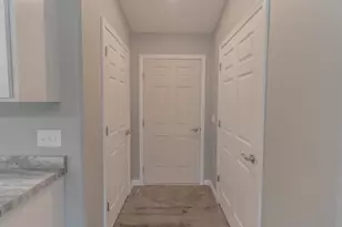 5572 Forest Creek Rd, Stevens Point, WI 54482 - Photo 13