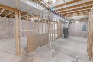 5572 Forest Creek Rd, Stevens Point, WI 54482 - Photo 23