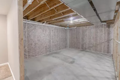 5572 Forest Creek Road, Stevens Point, WI 54482 - Photo 25