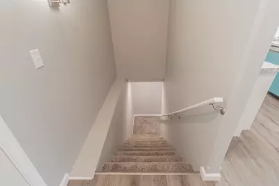 5572 Forest Creek Road, Stevens Point, WI 54482 - Photo 21