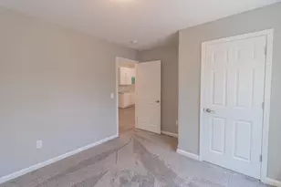 5572 Forest Creek Rd, Stevens Point, WI 54482 - Photo 17