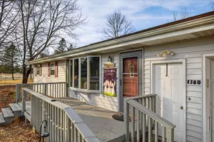 1160 Lakewood Ln, Wisconsin Rapids, WI 54494 - Photo 29