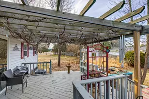 1160 Lakewood Ln, Wisconsin Rapids, WI 54494 - Photo 25