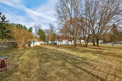 1160 Lakewood Lane, Wisconsin Rapids, WI 54494 - Photo 31