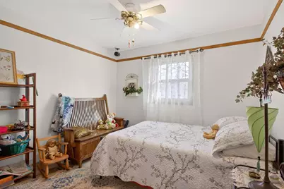 1160 Lakewood Lane, Wisconsin Rapids, WI 54494 - Photo 11