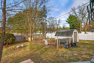 1160 Lakewood Ln, Wisconsin Rapids, WI 54494 - Photo 27